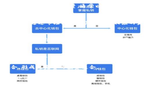 关于tpwallet资产是否显示美元，我们首先需要明确tpwallet的基本功能与特点。

tpwallet概述
tpwallet是一款数字资产钱包，旨在为用户提供安全、便捷的加密货币管理服务。随着区块链技术的迅猛发展，各类数字资产逐渐走入大众视野，tpwallet作为其中的一员，为用户提供红利与服务，尤其在多种资产的同时管理上表现突出。

资产显示的主要格式
在tpwallet中，资产显示主要以其对应的加密货币形式呈现。比如，用户可以看到比特币（BTC）、以太坊（ETH）等数字资产的数量，通常以这种方式直接展示，而不是以法定货币（如美元）来标示。然而，这并不代表用户无法看到美元等法定货币的转换信息。

转换功能与市场价格
tpwallet实质上允许用户访问当前市场价格信息，这意味着即使资产以比特币或以太坊等形式展示，用户也能够通过市场汇率将其转换为相应的美元价值。这种转换帮助用户更直观地理解其资产在法定货币中的价值，尤其是在进行投资决策时。

如何查看资产的美元价值
在tpwallet中，用户只需查看相应的市场数据，就会发现与其持有的数字资产相关的美元价值。通常，这些市场价格会根据实时汇率更新，用户在清晰了解其持有资产的同时，也能一目了然地知晓它们在市场上的法定货币等价值。

总结与建议
因此，可以说tpwallet中资产的直接显示并不是以美元的形式呈现，而是以加密货币的原始单位显示，辅以市场数据显示的美元等价值。如果用户希望更好地跟踪其资产的法定货币表现，定期查看市场报价和资源更新将是十分必要的。

此外，在日益发展的数字货币市场中，用户也应考虑资产的多样性与合理配置，将加密资产与法定货币相结合，形成更完整的投资组合。

希望这些信息能够解答您对tpwallet资产显示是否为美元的问题。如需进一步的细节或具体操作指导，请随时询问！