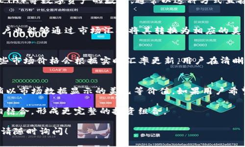 关于tpwallet资产是否显示美元，我们首先需要明确tpwallet的基本功能与特点。

tpwallet概述
tpwallet是一款数字资产钱包，旨在为用户提供安全、便捷的加密货币管理服务。随着区块链技术的迅猛发展，各类数字资产逐渐走入大众视野，tpwallet作为其中的一员，为用户提供红利与服务，尤其在多种资产的同时管理上表现突出。

资产显示的主要格式
在tpwallet中，资产显示主要以其对应的加密货币形式呈现。比如，用户可以看到比特币（BTC）、以太坊（ETH）等数字资产的数量，通常以这种方式直接展示，而不是以法定货币（如美元）来标示。然而，这并不代表用户无法看到美元等法定货币的转换信息。

转换功能与市场价格
tpwallet实质上允许用户访问当前市场价格信息，这意味着即使资产以比特币或以太坊等形式展示，用户也能够通过市场汇率将其转换为相应的美元价值。这种转换帮助用户更直观地理解其资产在法定货币中的价值，尤其是在进行投资决策时。

如何查看资产的美元价值
在tpwallet中，用户只需查看相应的市场数据，就会发现与其持有的数字资产相关的美元价值。通常，这些市场价格会根据实时汇率更新，用户在清晰了解其持有资产的同时，也能一目了然地知晓它们在市场上的法定货币等价值。

总结与建议
因此，可以说tpwallet中资产的直接显示并不是以美元的形式呈现，而是以加密货币的原始单位显示，辅以市场数据显示的美元等价值。如果用户希望更好地跟踪其资产的法定货币表现，定期查看市场报价和资源更新将是十分必要的。

此外，在日益发展的数字货币市场中，用户也应考虑资产的多样性与合理配置，将加密资产与法定货币相结合，形成更完整的投资组合。

希望这些信息能够解答您对tpwallet资产显示是否为美元的问题。如需进一步的细节或具体操作指导，请随时询问！