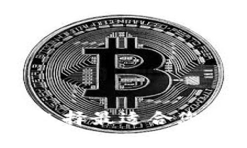 深入了解虚拟货币钱包:选择最适合您的数字资产存储解决方案