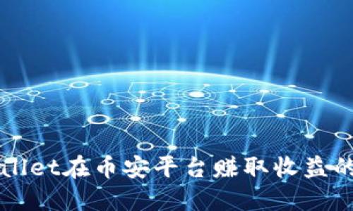 通过TPWallet在币安平台赚取收益的全面指南