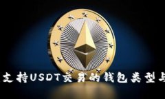 全面解析：支持USDT交易的