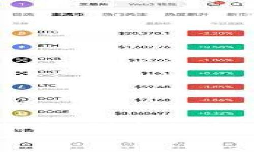 tpwallet 生态整合:创建无缝数字资产管理体验