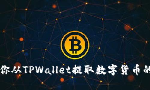 一步步教你从TPWallet提取数字货币的完整指南