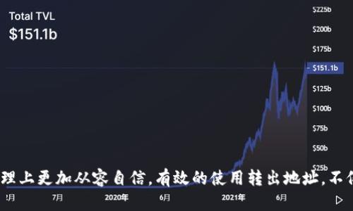 tiaotiTPWallet转出地址的涵义与作用分析/tiaoti
TPWallet, 转出地址, 数字货币, 钱包安全/guanjianci

引言
在数字货币交易中，钱包作为存储和管理虚拟资产的重要工具，其功能和使用方式备受关注。TPWallet作为一种知名的钱包应用，提供了多种数字资产的管理方式，其中“转出地址”这一概念尤为重要。了解转出地址的含义及其背后的功能，不仅可以帮助用户更好地使用TPWallet，也能够提升资产管理的安全性和效率。

什么是TPWallet转出地址？
TPWallet转出地址是用户在进行资产转移或交易时，指定的目标地址。每当用户希望将自己的数字资产转移到其他钱包或平台时，他们必须输入转出地址，这是确保交易成功及资产安全的关键。每个钱包都有一个唯一的地址，用于接收和发送数字货币，而转出地址便是指向这些接收地址的链接。

转出地址的作用
转出地址在数字货币交易中有着至关重要的作用，它不仅是资产流动的路径，也是保证资金安全的重要因素。以下是其主要作用：
ul
    listrong确保交易组织有效性：/strong每笔交易都需要一个明确的转出地址，确保数字资产按预计方向流动。/li
    listrong增强安全性：/strong通过确认转出地址，用户可以有效降低错误转账的风险。错误输入的地址可能导致资产不可恢复的损失。/li
    listrong提升透明度：/strong每个转出地址都是公开的，有助于交易记录的查询与追踪，保证交易的透明性。/li
/ul

如何设置和使用转出地址
在TPWallet中，设置和使用转出地址并不复杂，但用户依然需要注意以下几个步骤：

h41. 创建TPWallet账户/h4
首先，用户需要下载并安装TPWallet应用程序，然后根据提示创建一个新账户。创建账户时，用户应妥善保存好助记词，以确保日后能够恢复钱包。

h42. 获取转出地址/h4
在TPWallet的主界面，用户可以选择要转出的数字货币。点击相应货币后，系统将展示该货币的地址。这便是您的转出地址。用户应确认地址的正确性，确保其有效性。

h43. 填写转出地址进行转账/h4
在进行转账时，用户需在指定框中输入接收方的地址，确保信息输入无误后，再填写转出金额。TPWallet将审核交易，以确保所有信息正确方可进行下一步。

h44. 确认交易/h4
输入完成后，用户将得到交易确认界面，再次核对转出地址及相关信息，如无误则可提交交易。此时，TPWallet会向区块链发送交易请求，转出地址将在之后的区块中记录。

转出地址的注意事项
在使用TPWallet进行交易时，用户必须慎重对待转出地址，以下是一些注意事项：

h41. 检查转出地址的准确性/h4
错误的转出地址会导致资产不可逆转的损失，因此在确认转账信息之前，用户应仔细核对地址的每一个字符。

h42. 使用复制粘贴功能/h4
为避免手动输入的错误，用户可以使用复制粘贴功能。复制时应确保地址完整，并避开多余的空格或字符，这样可以大大降低出错的几率。

h43. 了解目标地址的类型/h4
某些交易所或钱包在网络类型上可能有所不同（如BTC在比特币网络上，ETH在以太坊网络上），用户应确认目标地址是否与转出资产相匹配。

常见问题解答
在使用TPWallet转出地址时，用户常常会遇到一些问题，以下是几个常见问题及其解答：

h4Q1: 如果转出地址填写错误该怎么办？/h4
A1: 一旦交易提交，资金不可逆转。如果转出地址填写错误，用户将无法追回数字资产，因此务必在提交前再次确认信息。

h4Q2: 如何确保TPWallet的安全性？/h4
A2: 用户可通过设置强密码、启用双重认证等措施增强TPWallet的安全性。此外，定期备份钱包数据也是非常重要的安全措施之一。

h4Q3: 是否可以更改转出地址？/h4
A3: 用户在每次转账时可以自由输入转出地址，但需要注意的是，转出地址和接收地址是不可更改的，确保准确无误后再进行交易。

总结
TPWallet的转出地址是数字货币交易中不可或缺的组成部分。了解其意义、功能和使用方式，以及注意事项，可以帮助用户在数字资产管理上更加从容自信。有效的使用转出地址，不仅有助于减少资金损失的风险，也让整体的交易效率大大提升。