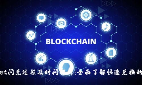 tpwallet闪兑过程及时间解析:全面了解快速兑换的每一步