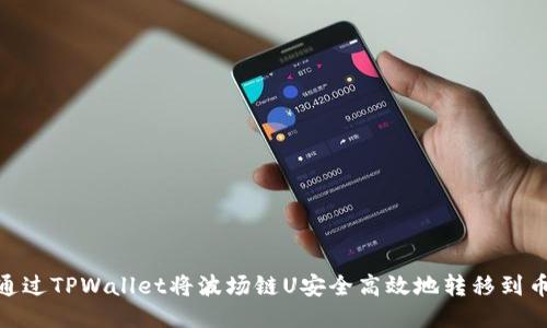 如何通过TPWallet将波场链U安全高效地转移到币安链