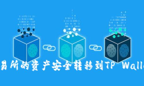 如何将虎符交易所的资产安全转移到TP Wallet：一站式指南