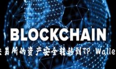 如何将虎符交易所的资产