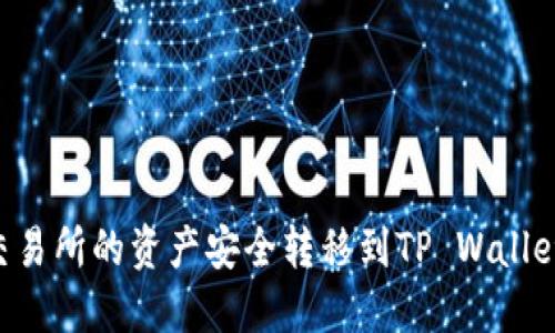 如何将虎符交易所的资产安全转移到TP Wallet：一站式指南