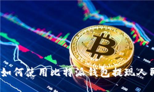 详细步骤指导：如何使用比特派钱包提现人民币的操作流程