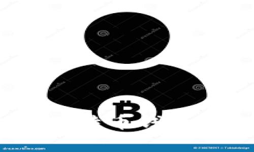 全面解析：中文版比特币钱包的选择与使用指南