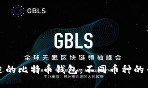 如何选择合适的比特币钱包:不同币种的专属解决方案