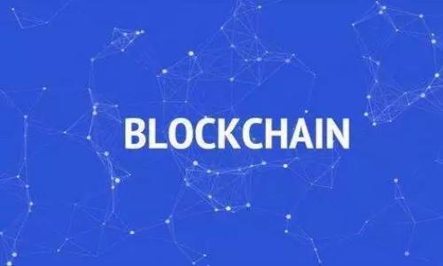 

探索tpwallet 1.3.5安卓版的全新功能与使用体验