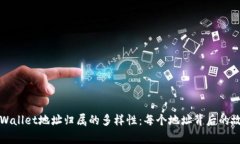 TPWallet地址归属的多样性：