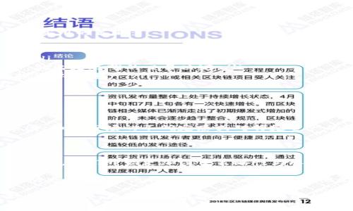 关于“tpwallet卖入锐0买入0”的问题，这个术语可能源自于加密货币或数字资产交易中常见的语言，尤其是涉及到TPWallet这一数字钱包平台。

### 理解“卖入锐0买入0”

在数字资产交易中，通常会出现“买入”和“卖入”的概念。这些术语用来描述交易者在市场中的活动。以下是对“卖入锐”和“买入0”的解析：

- **卖入锐0**：这可能意味着在TPWallet或相关交易平台上，没有进行任何销售操作，或者当前卖出的资产数量为零。简而言之，用户没有在这个时间点上进行任何的卖出订单。
  
- **买入0**：这表明用户当前也没有进行任何购买操作，或者没有下达任何买入订单。

因此，“tpwallet卖入锐0买入0”可以理解为用户当前在TPWallet平台上没有进行任何买卖活动。

### 相关背景信息

为了更好地理解这一行为，我们可细分几个方面进行讨论：

数字资产交易的基本概念

数字资产市场，如加密货币交易市场，通常具有其独特的交易语言与规则。当谈及买入和卖出时，交易者实际上是在不同的市场条件下进行交易，这涉及市场趋势、供需、资金流动等多个因素。

TPWallet的功能与用途

TPWallet是一个多功能的数字钱包，旨在支持用户存储、管理和交换各种数字资产。用户可以在TPWallet中进行买卖交易，并且能方便地进行资产管理。许多用户在未找到合适的交易机会时，会选择不进行任何买入或卖出操作，这就是“卖入锐0买入0”的原因。

用户为何可能选择不交易

有多种原因可以让用户在某一时刻选择不进行交易。这些原因包括市场不确定性、个人财务状况、缺乏研究支持等。以下是一些可能的动机：

ul
  listrong市场波动性：/strong用户可能会选择在市场波动较大的时候保持观望，以避免潜在损失。/li
  listrong缺乏信心：/strong在面对不熟悉的或不稳定的数字资产时，用户可能会表现出犹豫，选择不进行任何买入或卖出。/li
  listrong流动性不足：/strong在某些情况下，用户发现市场上没有足够的买家或卖家来满足他们的需求，这时也会导致他们无法进行交易。/li
  listrong市场策略：/strong一些用户可能希望待市场条件改善后再进行交易，而选择暂时保持不动。/li
/ul

如何利用TPWallet进行有效交易

对于希望在TPWallet上积极交易的用户，了解如何高效地管理他们的投资与交易策略是至关重要的。以下是一些实用的策略：

ul
  listrong设置价格提醒：/strong用户可以设置价格提醒，以便在资产达到期望的买入或卖出价格时收到通知。/li
  listrong利用市场分析工具：/strong许多平台提供市场分析与技术分析工具，帮助用户更好地理解市场趋势，做出更聪明的交易决定。/li
  listrong多样化投资组合：/strong为了降低风险，用户可以考虑多样化他们的投资组合，而不是将所有资金投入单一资产。/li
  listrong持续学习：/strong数字资产市场快速变化，用户需要及时更新自己的知识，参与相关培训或者学习。/li
/ul

总结

综上所述，“tpwallet卖入锐0买入0”代表用户在TPWallet平台上当前没有进行任何交易。这可能是因为多种原因，如对市场的不确定感或对特定资产的缺乏信心。在数字资产交易中，理解市场动态并采取适当的策略至关重要，以帮助用户在合适的时机采取行动。

未来常见交易习惯分析

随着数字资产市场的不断演进，用户的交易习惯也在逐渐改变。以往用户可能较为频繁地进行交易，随着市场的成熟，人们开始更加注重策略性与长远规划。了解市场波动、情绪、流动性等多方面的因素，将帮助用户更好地把握交易机会。

在未来，随着技术的发展，像TPWallet这样的数字钱包也可能会引入更多智能分析工具，帮助用户实时跟踪市场动态，制定更优的交易策略，进而提升他们的交易经历与成功率。

在进行数字资产交易时，重要的不仅是交易的频率，而是每一笔交易背后的智慧与判断。这是一场与自己内心对话的旅程，帮助用户在市场的波动中找到属于他们的投资路向。