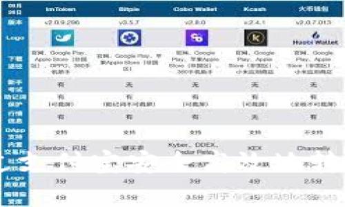详解：如何通过支付宝安全高效地转账至TPWallet