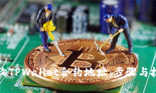 如何查询TPWallet合约地址：步骤与技巧详解