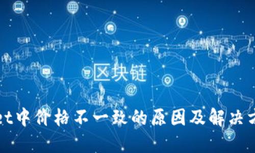 TPWallet中价格不一致的原因及解决方法详解