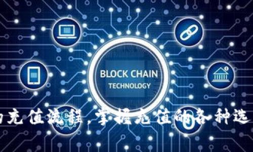 x全面了解TPWallet充值流程与注意事项/x
TPWallet, 充值流程, 数字资产, 钱包安全/guanjianci

引言：TPWallet的魅力所在
在当今快节奏的数字时代，越来越多人选择使用数字钱包来管理他们的资产。TPWallet因其安全性和易用性，逐渐成为用户的热门选择。然而，要充分利用这个钱包，首先需要掌握充值的整个流程。本文将全面解析TPWallet的充值方式、注意事项以及如何保持账户安全，让您在数字资产的管理中游刃有余。

TPWallet概述：一站式数字资产管理平台
TPWallet是一款支持多种数字资产的综合性钱包，它不仅可以存储比特币、以太坊等主流加密货币，还支持各类代币的管理。这种功能的多样性使得用户在一个平台上就能够轻松管理所有的数字资产。此外，TPWallet还拥有友好的用户界面和便捷的操作流程，让新手也能迅速上手。

充值前的准备工作
在正式开始充值之前，有几个准备步骤是必须要做的：
ul
    listrong下载并安装TPWallet应用：/strong确保您拥有最新版本的TPWallet，按照官方网站的指引进行下载和安装。/li
    listrong注册账户：/strong新用户需要创建一个TPWallet账户，按照提示完成设置，确保提供正确的信息以保证账户安全。/li
    listrong备份私钥和助记词：/strong每个钱包用户都应妥善保管自己的私钥和助记词，以防丢失或被盗。/li
/ul

充值方式：多样选择任您挑
TPWallet提供了多种充值方式，用户可以根据自己的需求选择适合的方法：

h41. 使用信用卡或借记卡充值/h4
这是最为直接和便捷的方式。通常只需在TPWallet的充值页面选择相关选项，输入您的卡信息，按照提示完成支付即可。此方法速度较快，但可能会产生一定的手续费。

h42. 通过第三方平台转账/h4
用户可以通过一些知名的数字资产交易所，如币安、火币等进行资产转出。只需在交易所找到TPWallet的充值地址，进行转账操作。在此过程中，为确保您的资产安全，请务必仔细核对地址。

h43. 使用其他数字钱包转账/h4
如果您手中已经有其他数字钱包中的资产，可以直接选择将其转账至TPWallet。这个过程与第三方平台转账类似，确保地址的准确性是安全的关键。

注意事项：安全才是第一位
在进行TPWallet的充值操作时，用户需要注意以下几点，以确保自己的资产安全：
ul
    listrong核对充值地址：/strong在任何转账操作中，务必仔细确认您所输入的钱包地址，错误的地址将导致资产的永久损失。/li
    listrong选择合适的充值方式：/strong每种充值方式的手续费和到账时间都有所不同，建议用户根据自身的需求选择最佳方案。/li
    listrong保持软件更新：/strong及时更新TPWallet，确保您正在使用的版本中具有最新的安全补丁和新功能。/li
/ul

充值后的操作：查看余额与管理资产
成功充值后，用户可以通过TPWallet查看自己的资产余额。TPWallet提供了的界面，用户可以清楚地看到各项资产的价值。同时，用户还可以通过该平台进行资产的管理和交易，以实现更高效的资产配置。

常见问题解答
在TPWallet充值过程中，用户常常会遇到一些疑问，以下是一些常见问题及解答：

h4Q1: 充值后余额为什么没有立即显示？/h4
A1: 有时因为网络拥堵或充值方式不同，您的余额更新的速度可能会有所延迟。通常几分钟内便会到账，若过长时间未更新，可以联系TPWallet的客服进行询问。

h4Q2: 如何确保充值的安全性？/h4
A2: 请确保只在TPWallet官方渠道进行充值，避免使用不明来源的链接或二维码。同时，定期检查您的安全设置也是不可或缺的。

h4Q3: 是否可以撤回已充值的资产？/h4/h4
A3: 跨钱包之间的转移一旦确认，便无法撤回，因此在进行转账前务必核对信息。

总结：轻松掌握TPWallet充值技巧
TPWallet作为一款现代化的数字钱包，的确为用户的资产管理提供了极大的便利。通过本文的介绍，希望您能够更清晰地了解TPWallet的充值流程，掌握充值的各种选择，确保在使用过程中保持资产的安全。在数字资产的世界中，唯有不断学习和保持警惕，才能在这个高速发展的领域中稳步前行。