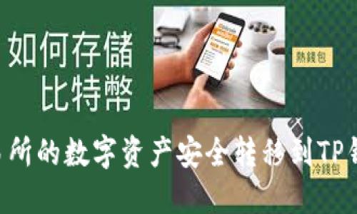 如何将鲸交易所的数字资产安全转移到TP钱包：完整指南