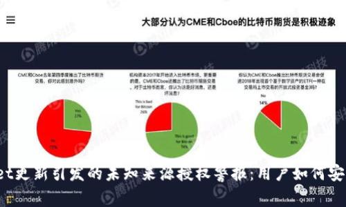 TPWallet更新引发的未知来源授权警报：用户如何安全应对?