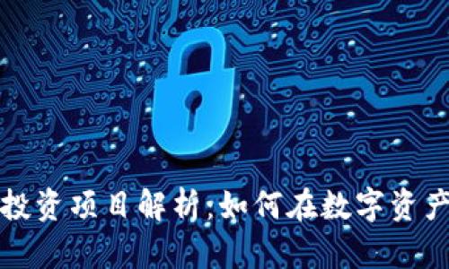 快速盈利的区块链投资项目解析:如何在数字资产领域实现更高收益