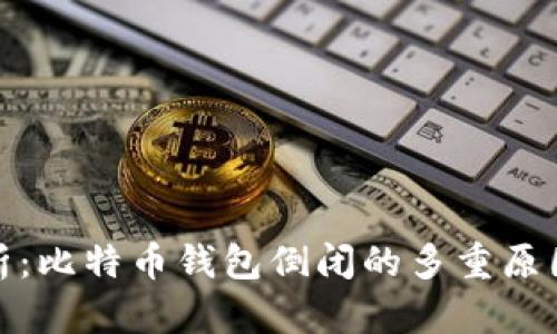 深入分析：比特币钱包倒闭的多重原因及影响