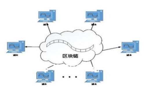 Title: 如何将银泰钱包中的THBT兑换为USDT:详细操作指南