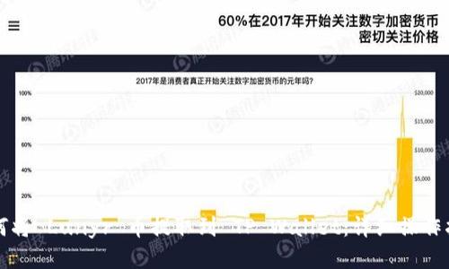 如何将 Lunyr 币提取到 TP Wallet：详细操作指南