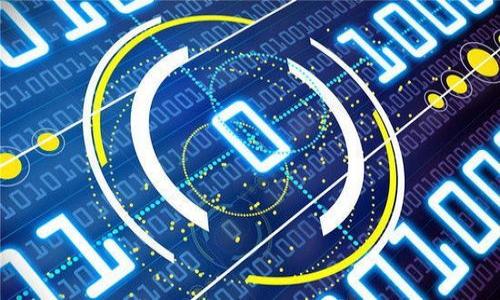 

TPWallet：揭开数字钱包的安全性与使用体验的全面解析