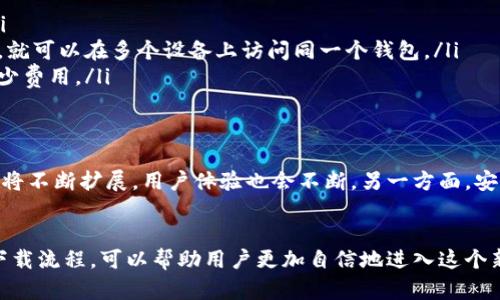 比特币钱包下载指南：一步步教你如何安全高效地管理你的数字资产

比特币，钱包下载，数字资产，安全管理/guanjianci

引言：数字货币的崛起与钱包的重要性
在过去十年中，比特币作为一种新兴的数字货币，已经吸引了全球范围内的关注。无论是投资者还是普通用户，越来越多的人开始了解并使用比特币。随之而来的，是对安全、便捷的钱包的需求。比特币钱包的作用，就像是一个数字化的银行，为用户提供存储、转账和管理比特币的功能。

第一步：了解比特币钱包的类型
在选择比特币钱包之前，首先需要了解不同类型的钱包及其各自的特点。比特币钱包大致可以分为以下几类：

ul
    listrong软件钱包：/strong 这类钱包直接安装在用户的电脑或移动设备上，使用方便，适合日常交易。但如果设备遭到攻击或病毒感染，可能会面临资金被盗的风险。/li
    listrong硬件钱包：/strong 这是一个物理设备，安全性极高，适合长期储存比特币。硬件钱包通常脱离互联网，能够有效防止黑客攻击。/li
    listrong在线钱包：/strong 这种钱包存储在第三方平台上，方便快捷，适合频繁交易的用户。然而，风险在于如果线上平台遭到攻击，用户的资金可能会受到威胁。/li
    listrong纸钱包：/strong 这是一种最原始的方法，将比特币的公钥和私钥打印在纸上，适合长期保存，但保存纸张的安全性也是一大难题。/li
/ul

第二步：选择合适的钱包
选择钱包时，用户应根据自身的需求和使用场景来选择。对于频繁交易的用户，软件钱包或在线钱包会更为适合。而对于希望长期保存比特币，避免风险的用户，硬件钱包显然是更好的选择。

第三步：下载比特币钱包的具体步骤
以软件钱包为例，以下是下载比特币钱包的步骤：

ol
    listrong选择钱包品牌：/strong 市场上有很多不同品牌的钱包，如Blockchain、Electrum、Exodus等。你可以根据用户评价、功能需求以及安全性能进行选择。/li
    listrong访问官方网站：/strong 一定要确保你从官方网站下载钱包，避免钓鱼网站。可以通过搜索引擎找到评测或相关信息。/li
    listrong下载软件：/strong 点击下载链接，下载适合你操作系统的版本（如Windows、macOS、Linux或移动端）。/li
    listrong安装钱包：/strong 按照安装向导进行操作，通常只需点击“下一步”，并同意用户协议即可。/li
    listrong创建新钱包：/strong 安装完成后，打开软件并选择创建新钱包，生成你独特的地址和私钥。/li
    listrong备份私钥：/strong 生成私钥后，务必备份并妥善保管，防止丢失。一旦遗失，可能面临无法找回资金的风险。/li
/ol

第四步：确保钱包的安全性
在下载与使用比特币钱包的过程中，安全性是重中之重。以下是一些保护你钱包安全的措施：

ul
    listrong使用强密码：/strong 创建一个复杂且唯一的密码，避免使用简单或重复的密码。/li
    listrong定期更新钱包软件：/strong 开发者会不定期推出更新以修复漏洞，因此要确保钱包始终保持最新版本。/li
    listrong启用双重验证：/strong 如果钱包支持双重验证，建议启用此选项进一步增强安全性。/li
    listrong避免公共Wi-Fi：/strong 在交易或登录钱包时，尽量避免使用公共Wi-Fi网络，选择安全的网络。/li
/ul

第五步：常见问题解答
在下载和使用比特币钱包的过程中，用户常常会遇到一些问题。以下是一些问答，帮助你解决常见的困惑：

ul
    listrong如何找回丢失的钱包？/strong 如果你丢失了钱包的访问权限，依据备份的私钥或助记词来恢复钱包。/li
    listrong我可以在多个设备上使用同一个钱包吗？/strong 是的，只要你在每个设备上使用相同的私钥或助记词，就可以在多个设备上访问同一个钱包。/li
    listrong比特币交易的费用如何计算？/strong 交易费用通常取决于网络的拥堵状况，用户可以手动选择支付多少费用。/li
/ul

第六步：未来的展望与趋势
随着区块链技术的发展以及人们对数字货币接受度的提高，比特币及其钱包的市场将持续蓬勃发展。未来，钱包的功能将不断扩展，用户体验也会不断。另一方面，安全性将益发重要，用户在下载和使用钱包时须更加谨慎。

结论
比特币钱包是每一个比特币用户管理数字资产的重要工具。了解不同钱包的特点、选择合适的钱包、确保安全，并遵循下载流程，可以帮助用户更加自信地进入这个新兴的数字货币世界。希望本文对你下载比特币钱包提供了全面的指导，助你在数字资产管理的道路上行稳致远。