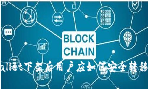 TPWallet下架后用户应如何安全转移资产