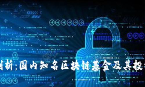 深入剖析：国内知名区块链基金及其投资策略