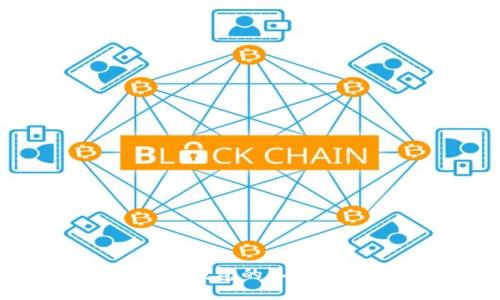 深入探讨以太坊冷钱包的工作原理与安全性优势