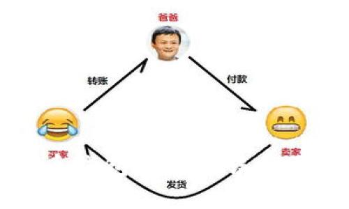 深入解析比特币钱包余额错误的原因与解决方案