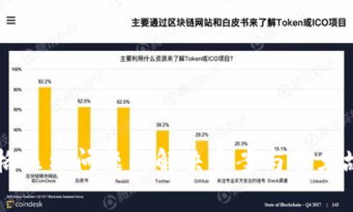TPWallet价格显示问题的解决方案与常见故障排除指南