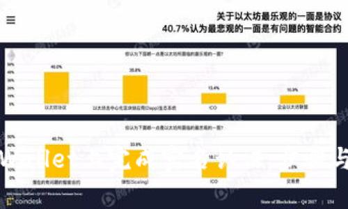 如何在TPWallet上完成实名认证:步骤与注意事项