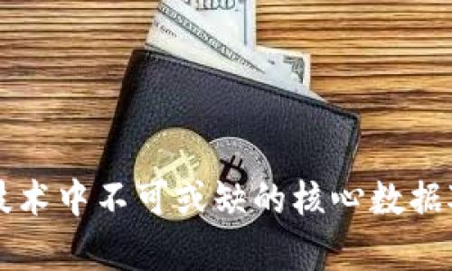 区块链技术中不可或缺的核心数据对象解析