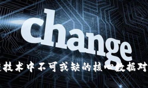 区块链技术中不可或缺的核心数据对象解析