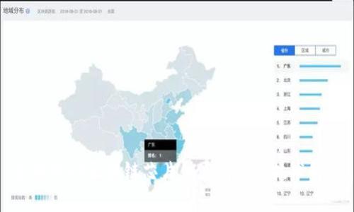 全球热门区块链芯片供应商及其技术解析