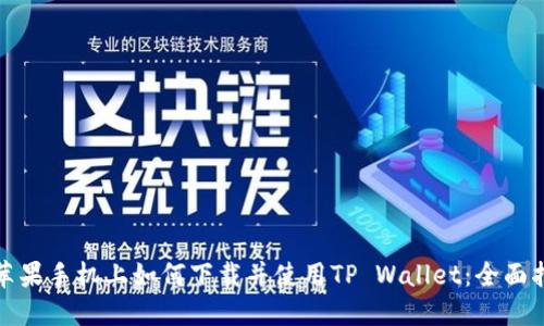 在苹果手机上如何下载并使用TP Wallet:全面指南