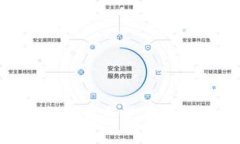 在苹果手机上如何下载并