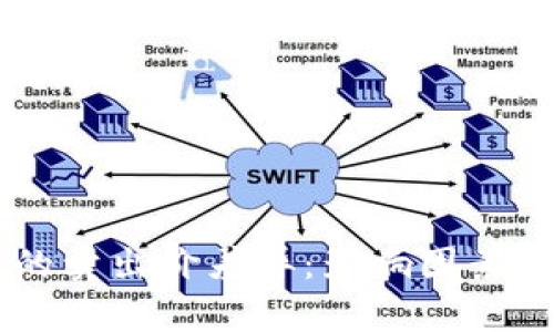 探索TPWallet的卖出价差异:影响因素与实际案例分析