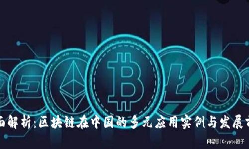 全面解析:区块链在中国的多元应用实例与发展前景