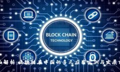 全面解析：区块链在中国