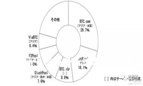 深入了解以太坊钱包的使用、交易所和货币选择:从初学者到专业用户的全面指南