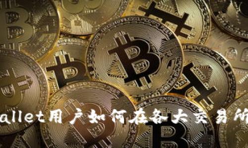 深入探讨TPWallet用户如何在各大交易所实现高效币转
