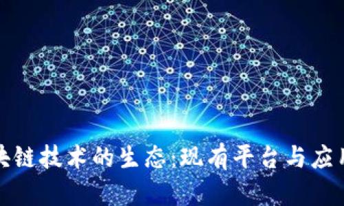 探索中国区块链技术的生态:现有平台与应用的全面解析