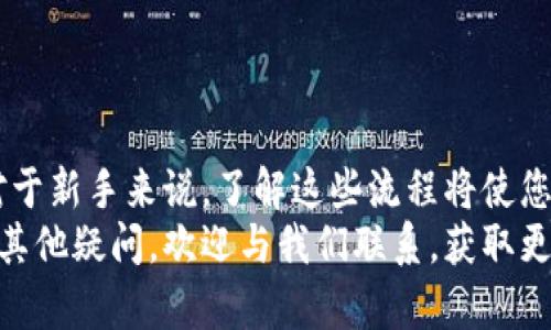   在TPWallet中购买猪猪币的详细指南 / 
 guanjianci TPWallet, 猪猪币, 加密货币, 数字钱包 /guanjianci 

引言：数字货币的魅力
随着区块链技术的不断发展，越来越多人开始关注和参与加密货币的投资。其中，猪猪币作为一种新兴的数字货币，以其独特的社区文化和发展潜力吸引了众多的投资者。在这篇文章中，我们将详细介绍如何在TPWallet中购买猪猪币，帮助您顺利入门这一数字资产。

什么是TPWallet？
TPWallet是一款功能丰富的数字资产钱包，支持多种加密货币的存储与交易。它以其安全性高、操作简单、界面友好而受到用户的喜爱。此外，TPWallet还提供便捷的兑换功能，让用户能够快速地将一种数字货币转换为另一种。对于想要购买猪猪币的用户而言，TPWallet无疑是一个理想的选择。

准备工作：创建TPWallet账号
在您能够购买猪猪币之前，首先需要拥有一个TPWallet账户。以下是创建账户的简单步骤：
ol
  li下载并安装TPWallet应用程序。您可以在各大应用商店找到该应用，支持iOS和Android系统。/li
  li打开应用，选择“注册”选项。按照提示输入您的手机号码或电子邮箱，以便创建账户。/li
  li设置一个强密码，这将保护您的账户安全。务必不要将密码泄露给他人。/li
  li完成注册后，您将收到一封验证邮件或短信链接，确认您的账户信息。/li
/ol
完成以上步骤后，您的TPWallet账户就创建成功了，接下来您需要向账户中充值，以便进行货币交易。

充值：向TPWallet添加资金
在TPWallet中购买猪猪币，您需要首先有一定的资金。TPWallet支持多种充值方式，包括银行转账、信用卡支付和其他加密货币的转入。以下是充值的具体步骤：
ol
  li登录TPWallet账号，进入“资产”页面。/li
  li选择“充值”选项，您会看到多个充值方式供您选择。/li
  li如果选择通过银行转账，请按照系统提供的账户信息，将资金转入指定账户。/li
  li若选择信用卡充值，请按照提示输入相关卡号和支付信息。/li
  li完成支付后，耐心等待资金到账，这个过程可能需要几分钟到几小时不等。/li
/ol
充值成功后，您将在资产页面看到您的余额，这时就可以进行猪猪币的购买了。

购买猪猪币：简单步骤
现在您已经在TPWallet中充值成功，接下来就是购买猪猪币的步骤。在TPWallet中，购买猪猪币的过程如下：
ol
  li在TPWallet首页，找到“市场”或“交易”选项，点击进入。/li
  li在交易页面，搜索“猪猪币”或找到该币种的列表。/li
  li点击猪猪币的图标，系统会显示该币种的当前市场价格和相关交易信息。/li
  li输入您想要购买的金额或数量，然后系统会自动计算出您需要支付的价格。/li
  li确认您的交易信息，确保没有错误后，点击“购买”按钮。/li
  li系统会提示您确认支付，输入您的交易密码，如果一切正常，您的交易将被处理。/li
/ol
完成这些步骤后，您将在TPWallet的资产页面看到您的猪猪币余额，表示您已经成功购买了该数字货币。

注意事项：投资风险与安全
虽然数字货币的投资吸引了许多投资者，但也需要注意潜在的风险。对猪猪币及其他加密货币进行投资之前，请务必认真考虑以下几点：
ul
  listrong市场波动性：/strong加密货币市场波动性较大，价格可能会迅速上涨或下跌，因此投资时应保持警惕，避免一次性投入过多资金。/li
  listrong安全性：/strong确保您的TPWallet账户安全，不要轻易分享您的密码和私钥。定期更换密码，并在使用公用网络时，尽量避免进行敏感交易。/li
  listrong信息获取：/strong保持对猪猪币及市场动态的更新，关注项目方发布的最新消息，了解影响价格的因素。/li
/ul
通过谨慎的管理和合理的投资策略，您将能够在数字货币的世界中找到属于自己的成功之路。

总结：迈出第一步
通过以上步骤，您已经了解了如何在TPWallet中购买猪猪币。从创建账户到资金充值，再到最后的购买操作，每一步都至关重要。对于新手来说，了解这些流程将使您更加自信地进入数字货币交易的世界。
最后，提醒大家在投资时保持理智，理性对待风险，祝愿您在数字货币的投资中获得丰厚的回报！如果您对猪猪币或TPWallet还有其他疑问，欢迎与我们联系，获取更多的帮助和支持。