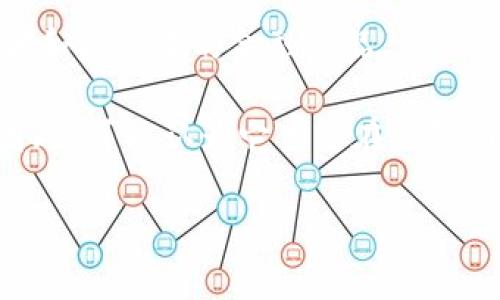 TPWallet（TP钱包）是一款数字货币钱包，具体属于哪个级别的市场，通常取决于其市场需求、用户基础和发展阶段。一般来说，数字货币和区块链生态系统可以被分为几个市场级别：

1. **一级市场**：指的是项目在早期阶段，通常通过融资、ICO（初始代币发行）来获得资金支持。这是项目初创期，产品尚未大规模投入使用。

2. **二级市场**：是指数字货币在流通市场上的交易，用户可以在交易所买卖各种数字资产。TPWallet作为钱包应用，支持多种数字资产的存储和交易，因此在这方面可以算作二级市场的参与者。

3. **三级市场及以上**：通常涉及更为成熟的项目和流动性较高的资产，可能包括机构投资者和更复杂的金融产品。

TPWallet更多的是作为一个数字资产的管理工具，帮助用户在二级市场中管理他们的资产。因此，可以认为它主要在二级市场环境中运作，但也涉及到一级市场的内容，特别是在它的某些功能涉及到新项目的支持时。

如果你有兴趣了解具体的市场动态或TPWallet的功能，欢迎进一步提问！